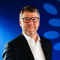 400+ "Kurt &" profiles