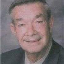 Ronnie W. Beaver Obituary