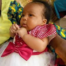 Toy Edward (@edward.toy) • Instagram photos and videos