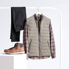 Camel pants can be kept casual if you don't pair them with heels. Can I Wear Brown Shoes With Black Pants Stitch Fix Men