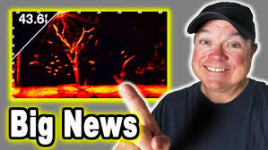 I Won Over 14,000 in a Team Event (BY MYSELF!!!!!!)