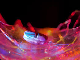 When you wake up you often have no recollection of the night before. Was I Drugged Health Street