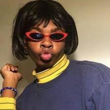 Nadia Davari Clubhouse Profile, Followers, Statistics (@nadi_dri)