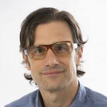 Center for Editing and Publishing