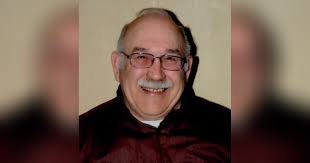 William "Bill" Duplessis Obituary