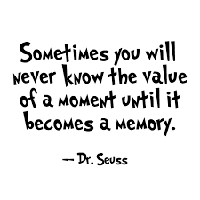 Quotes about friendship, dr seuss quotes books, oh the thinks you can think quotes, from dr seuss, funny seuss quotes, a phrase from dr seuss, dr seuss reading quotes, dr seuss lines, doctor seuss quotes. 40 Inspirational Dr Seuss Quotes Skip To My Lou