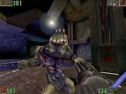 Reproducido 123,026 veces se necesita del navegador y8. 30 Grandes Shooters De La Decada De Los 90 Emezeta Com