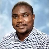 200+ "Vickson" profiles