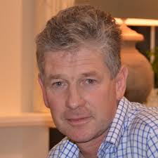 Nigel Penfold (@nigelpenfold)