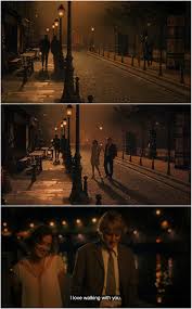 M7md Faressabdallah Emyhelmy Gil I Love Walking