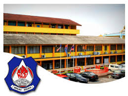 Sekolah kebangsaan dato' onn jaafar sasaran kerja tahunan. Portal Rasmi Ppd Johor Bahru