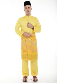Download now download kumpulan 71 meme orang tua terbaru gambar keren. Baju Kurung Melayu Johor 2021 Paling Popular Malaysia Mykmu Net