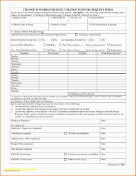 spreadsheet graphs and charts of accounts spreadsheet