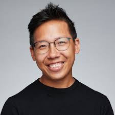 Edward Yee's Instagram, Twitter & Facebook