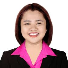 I want to give a huge shout-out to my top Stars senders. Thank you for all  the support! Janice Dalere Cayetano, Zaya Marithé Elha, Jonalyn Campos,  Jhen Ramos Pimentel, Rey Manuel Agustin,