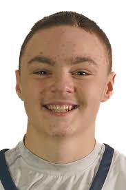 High school baseball/golf: Park baseball team falls just short of upset bid  over Tremper in WIAA regional semifinal