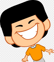 / galinha baby png collections download alot of images for galinha baby download free with high quality for designers. Galinha Pintadinha Dona Aranha Borboletinha Eye Child Face Png Pngegg