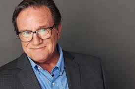 A Beautiful Noise' musical at Fox Cities PAC is a special homecoming for  Wisconsin actor