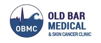 Take the first step towards an exciting career in global health. Gp Doctor Jobs Medical Practice Positions Nicky Jardine