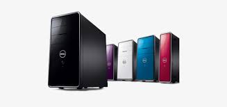 Dell optiplex gx620 core 2 duo 2gb desktop brand pc. Dell Branded Computer Cabinet Dell Cabinet For Pc 500x347 Png Download Pngkit