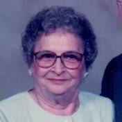 Search Frances Ritter Obituaries and Funeral Services