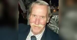 Gerard Charles Sarb Obituary