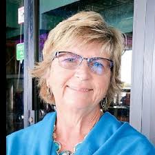 I'm happy to share that I'm starting a new position as Vice President,  Respiratory Business and Clinical Programs at Apria!