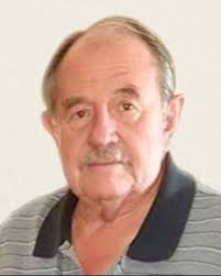 Wallace Phelps Wilkins Obituary June 14, 2024