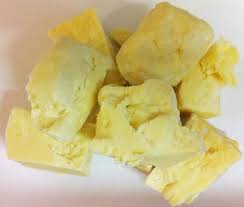 Beurre De Karite Non Raffine Par 50g 2oz Et 100g 4oz Etsy In 2020 Fruit Food Pineapple