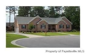 3323 Auckland Ct Fayetteville Nc 28306 1 850 Presented By Prudential All American Homes Renting A House House Rent