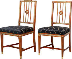 Chair Png Image For Free Download Chair png cliparts, all these png images has no background, free & unlimited downloads. freepng