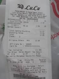 Check spelling or type a new query. Big Market Picture Of Lulu Hypermarket Kuala Lumpur Tripadvisor