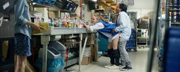Directed by steffen haars, flip van der kuil. Bro S Before Ho S Knackige Kurven Und Viel Nackte Haut Im Neuen Trailer Zur Komodie Der New Kids Macher Kino News Filmstarts De