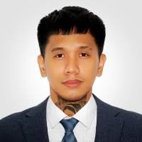 90+ "John Reggie" profiles