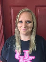 Megan Satterfield's Instagram, Twitter & Facebook