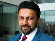 Webinar 2 Days Free Course