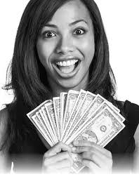 Fire Destroys McKenzie Home