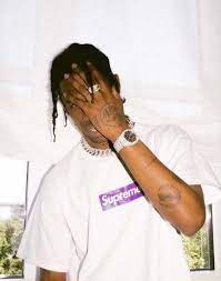 48 Ideas For Tattoo Butterfly Effect Travis Scott Travis Scott Fashion Travis Scott Wallpapers Travis Scott