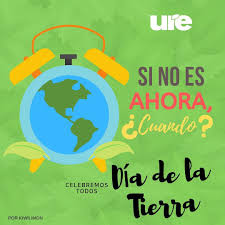 Cada 22 de abril se le rinde homenaje a la madre tierra, porque desde 1970 inició el movimiento ambientalista moderno, cuando millones de norteamericanos, tomaron las calles y parques para protestar por un ambiente limpio y saludable. Pin On Ureusable Silicone Straws And Straw Holder