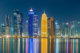 Doha has a hot desert climate like the rest of qatar. How To Spend 1 Day In Doha 2021 Travel Recommendations Tours Trips Tickets Viator