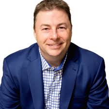 BEST of San Jose, CA Investment Advisor