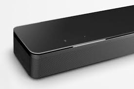Mainly there are five connectivity options for soundbars—namely, hdmi, optical, bluetooth, and hdmi arc, and rca. How To Choose A Soundbar Complete Buying Guide World Wide Stereo