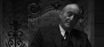 Гари олдман, аманда сайфред, лили коллинз и др. Mank Interviews Charles Dance The Fincher Analyst