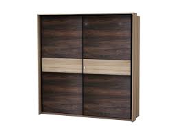 If you are interested in modern sliding door wardrobe furniture, aliexpress has found 1,254 related results, so you can compare and shop! Buy Urbano Sliding Door Wardrobe Online 40 Off India Stylespa