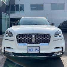 47 Sport Utility Vehicle Ideas In 2021 Dream Cars Luxury Suv Luxury Cars