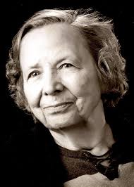 Barbara Jean Appleton