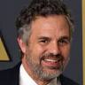 Mark Ruffalo