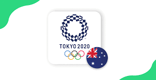 The 2021 tokyo olympics run from friday, july 23rd to sunday, august 8th. Olympics Live Stream For Free How To Watch Tokyo 2021 Olympics Online For Free Purevpn Blog