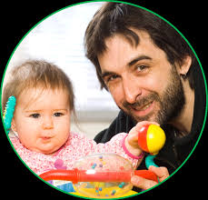 PARENT CHILD COALITIONS