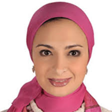 Dr. Dalia Nagui Rizk (Reviews) Dubai, UAE, Psychiatrist